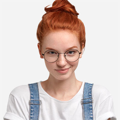 Healthcare Services Organization